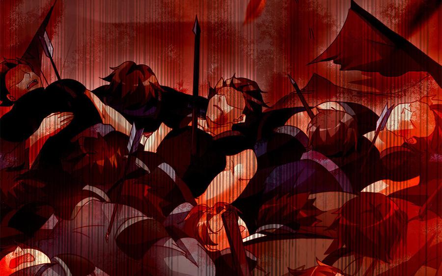 第178页