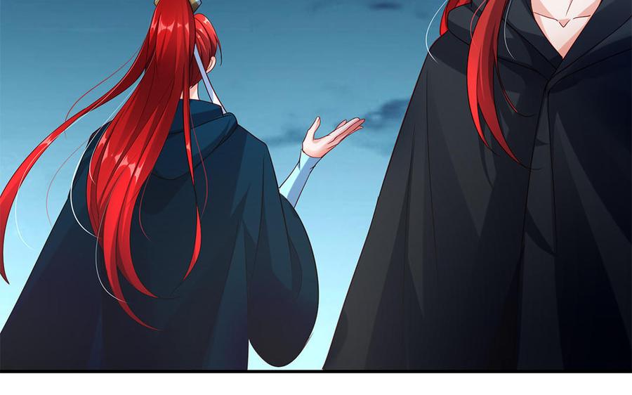 第182页