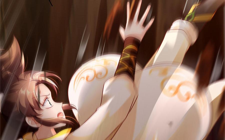 第148页
