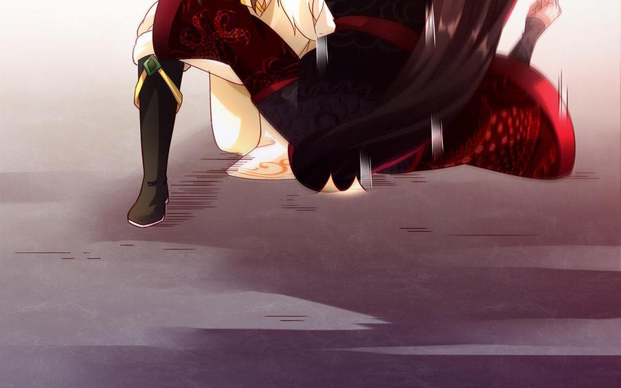 第126页