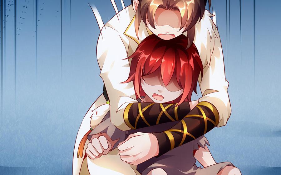第118页