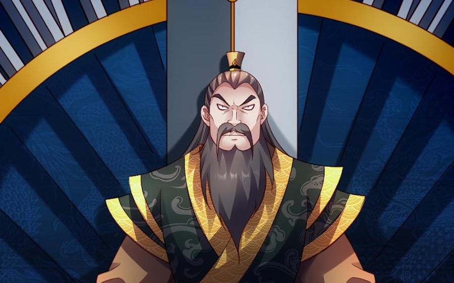 第60页