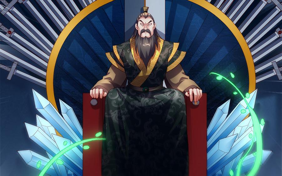 第71页