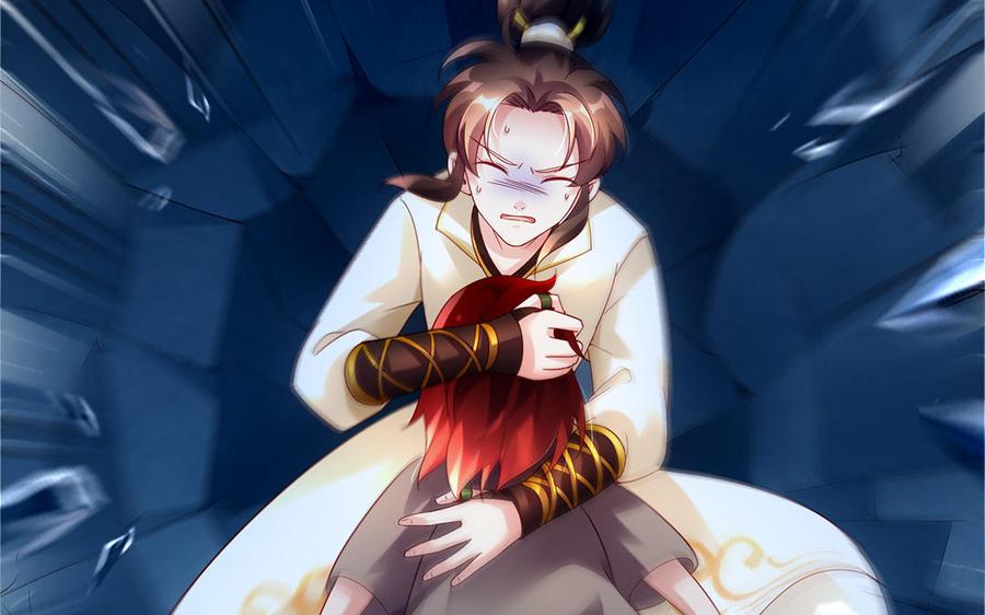 第90页