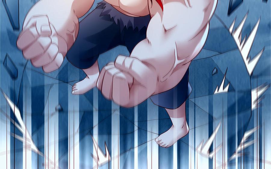 第122页