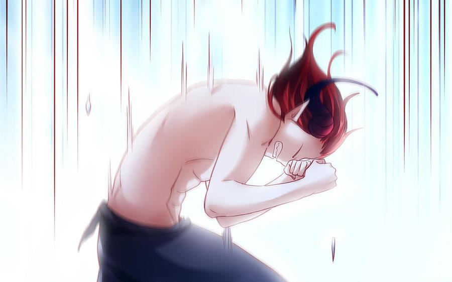 第136页