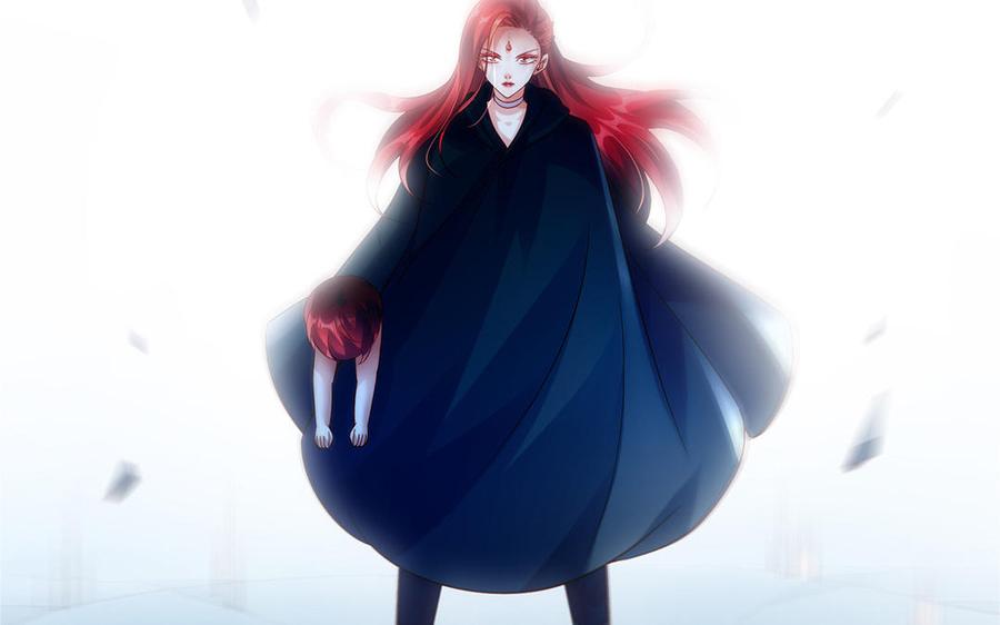 第142页
