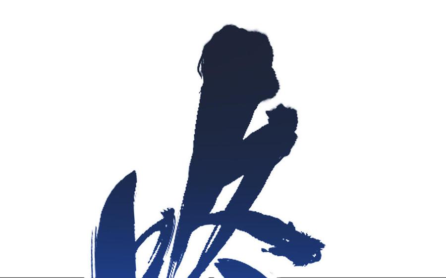 第131页