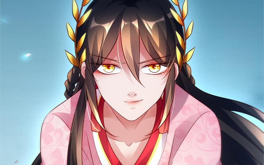 第79页