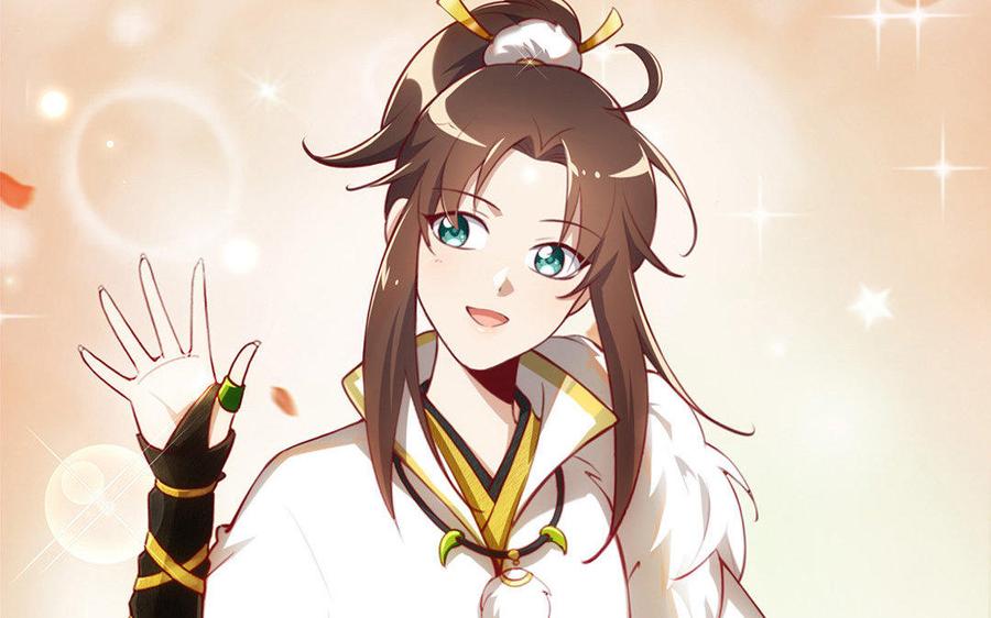 第104页