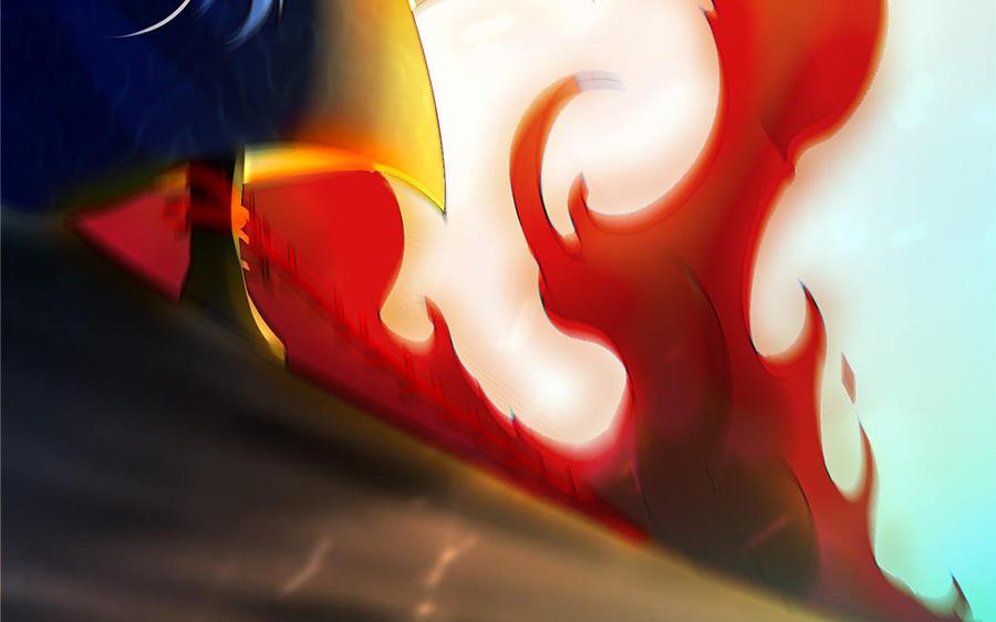 第95页