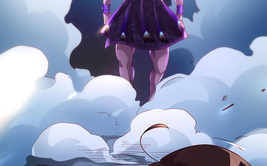 第134页