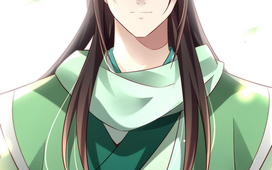 第115页