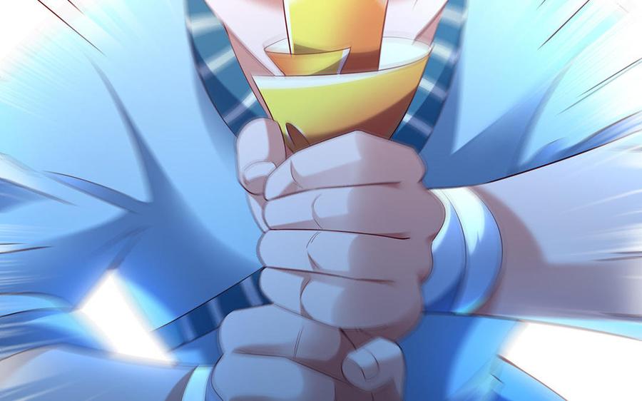 第112页