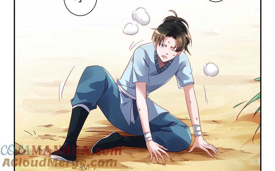 第129页