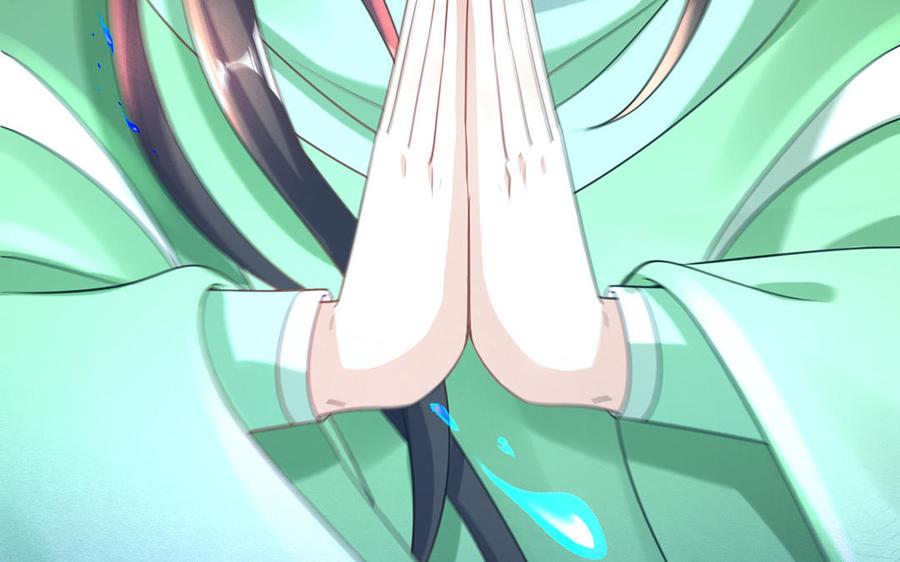 第100页