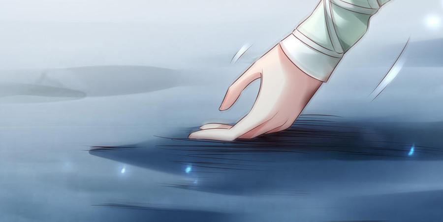 第90页