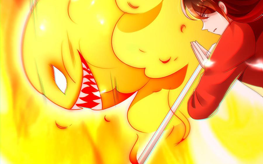 第68页