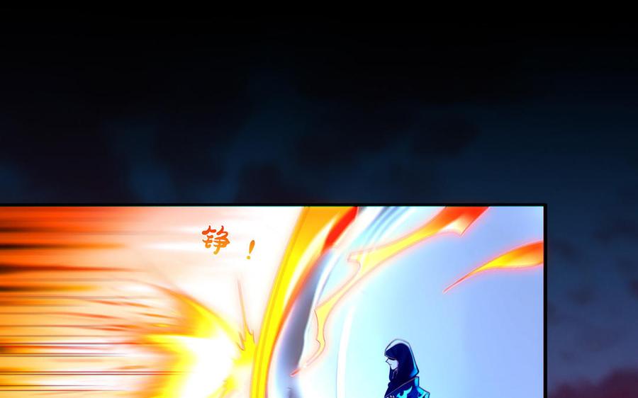 第454页