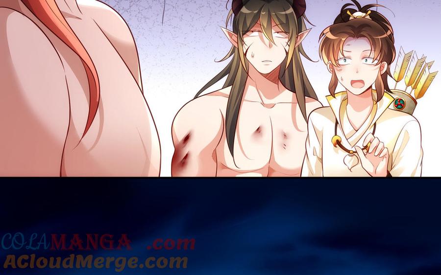 第418页