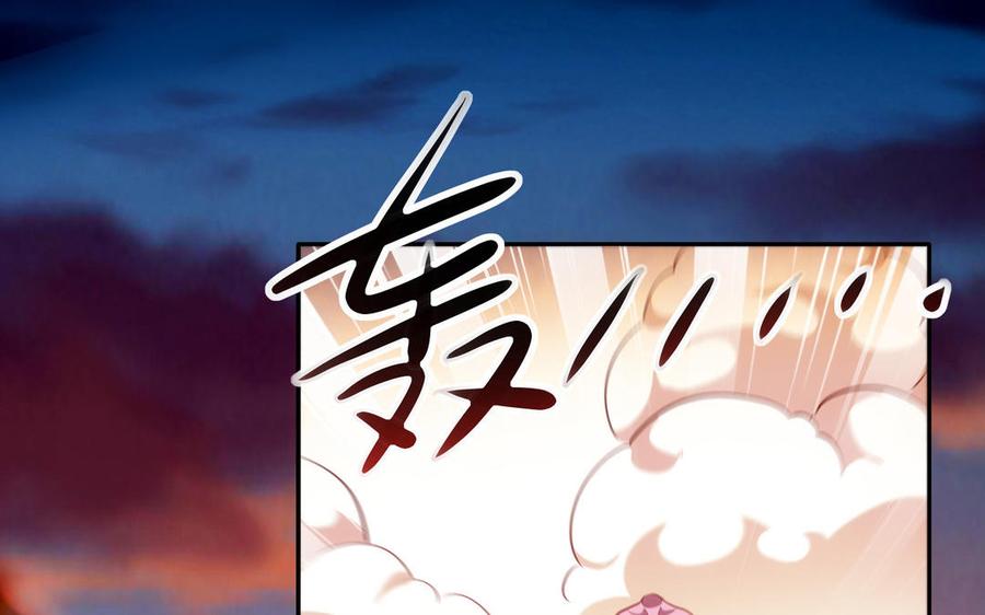 第422页