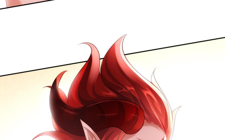 第470页