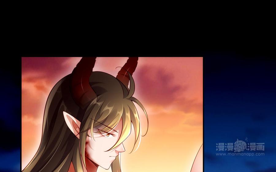 第478页