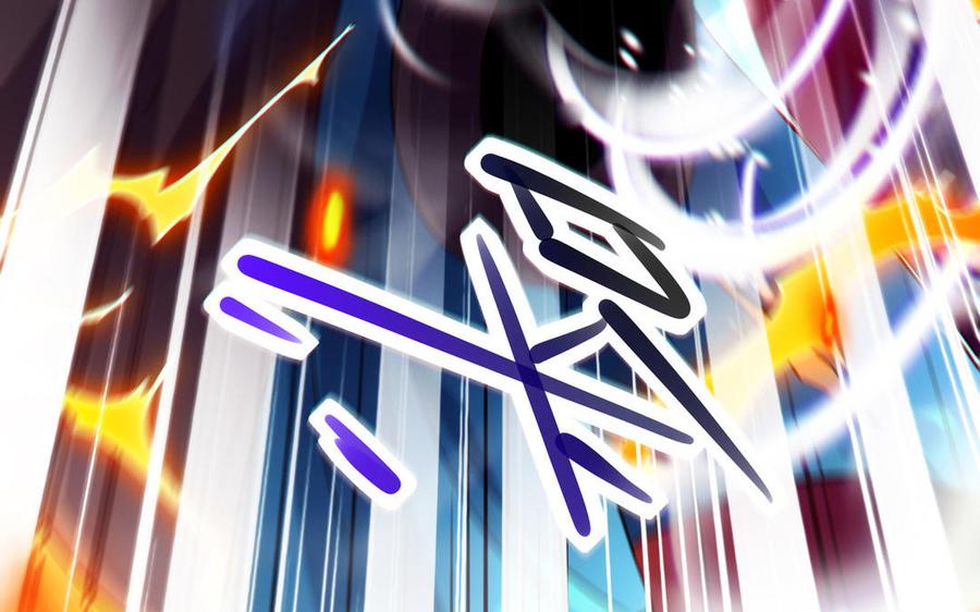 第423页