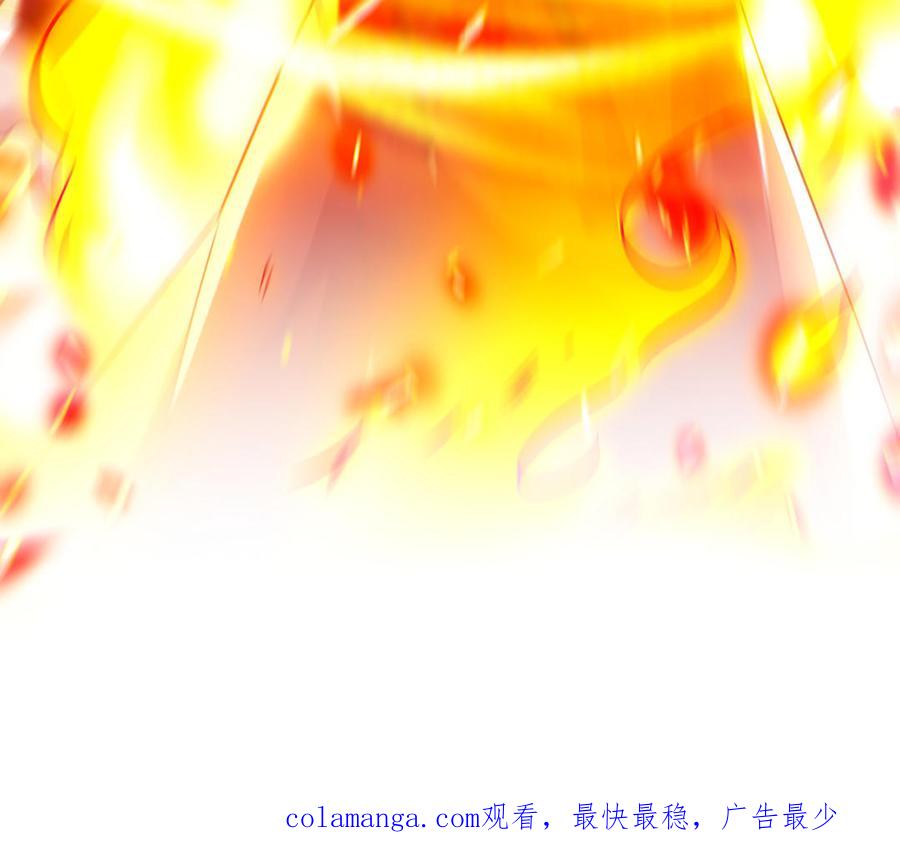 第555页