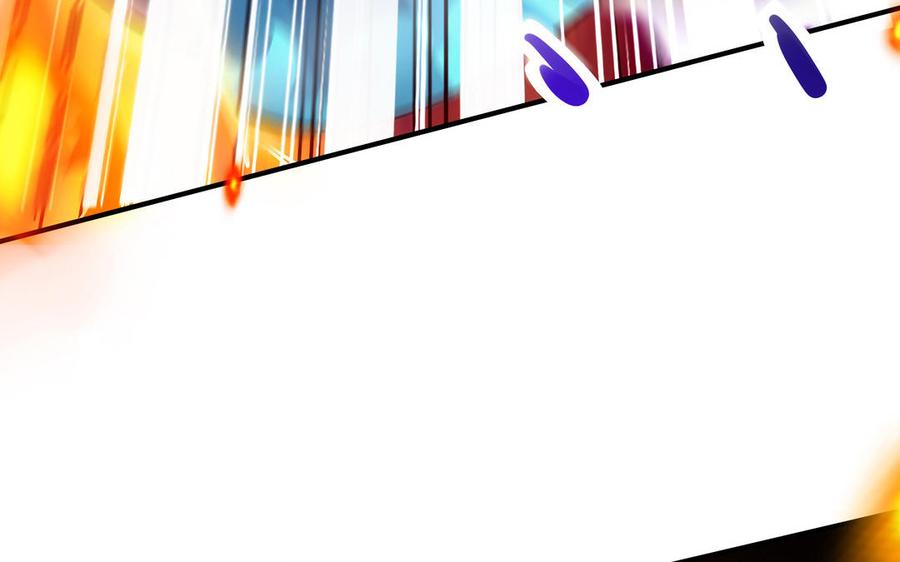 第428页