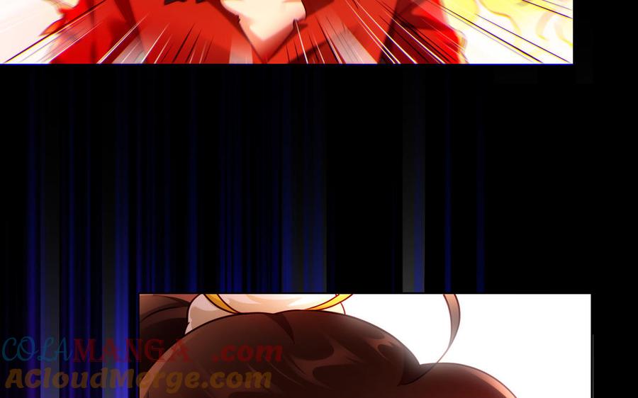 第516页
