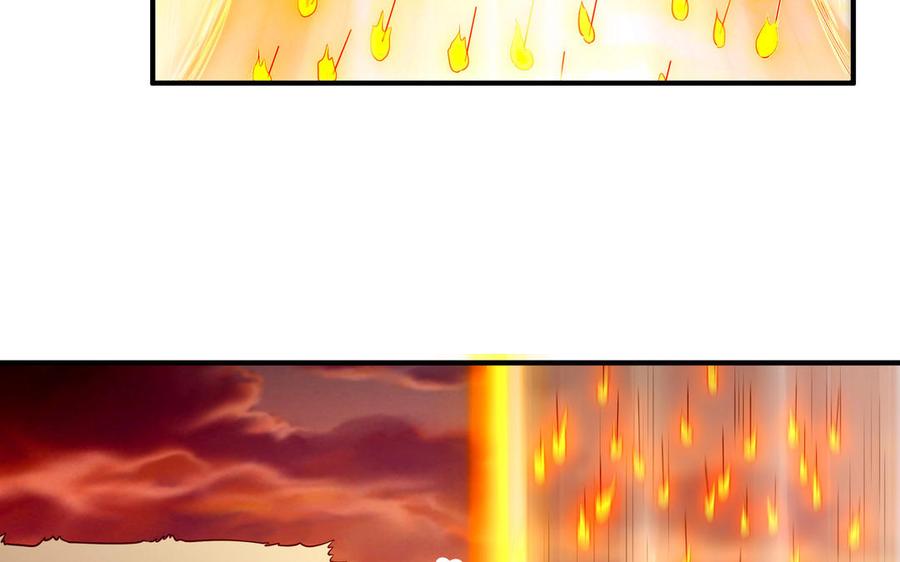 第224页