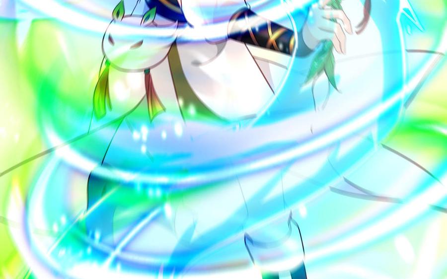 第256页