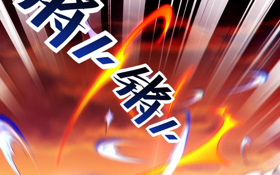 第364页