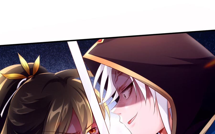 第376页