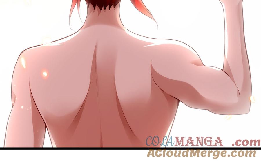 第516页