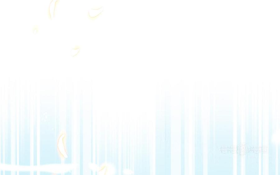 第520页