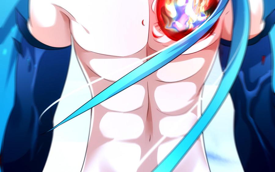 第204页