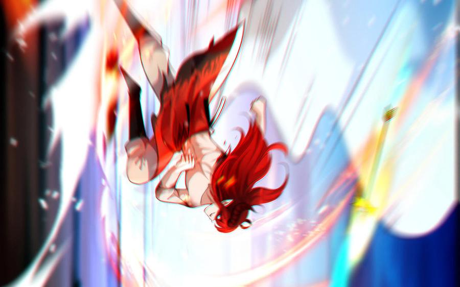 第268页