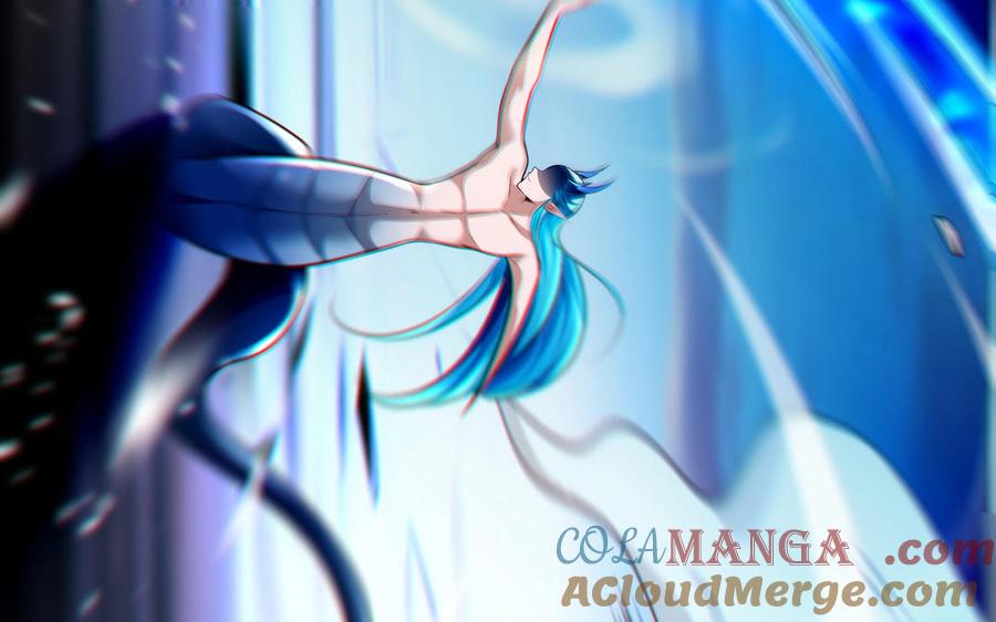 第276页