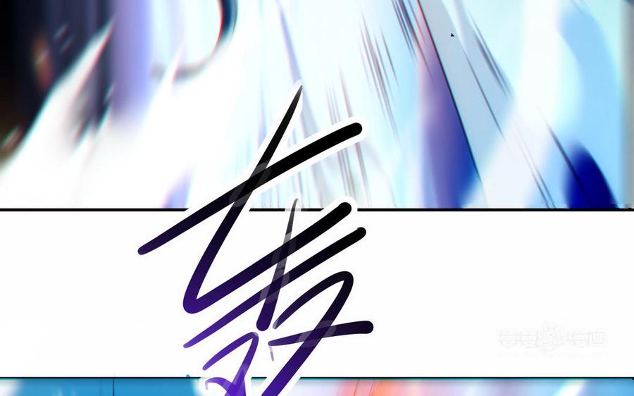第280页