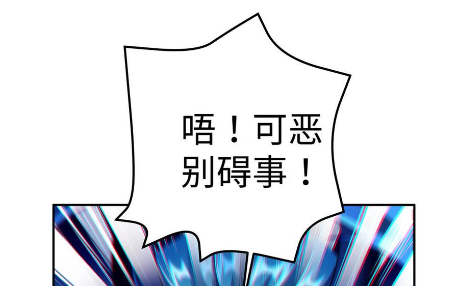 第296页
