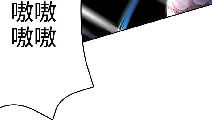 第336页