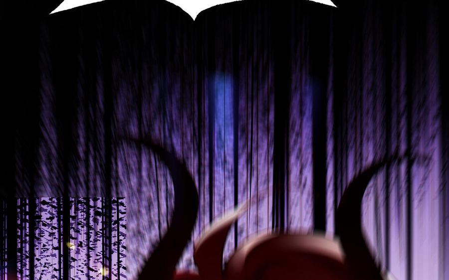 第344页