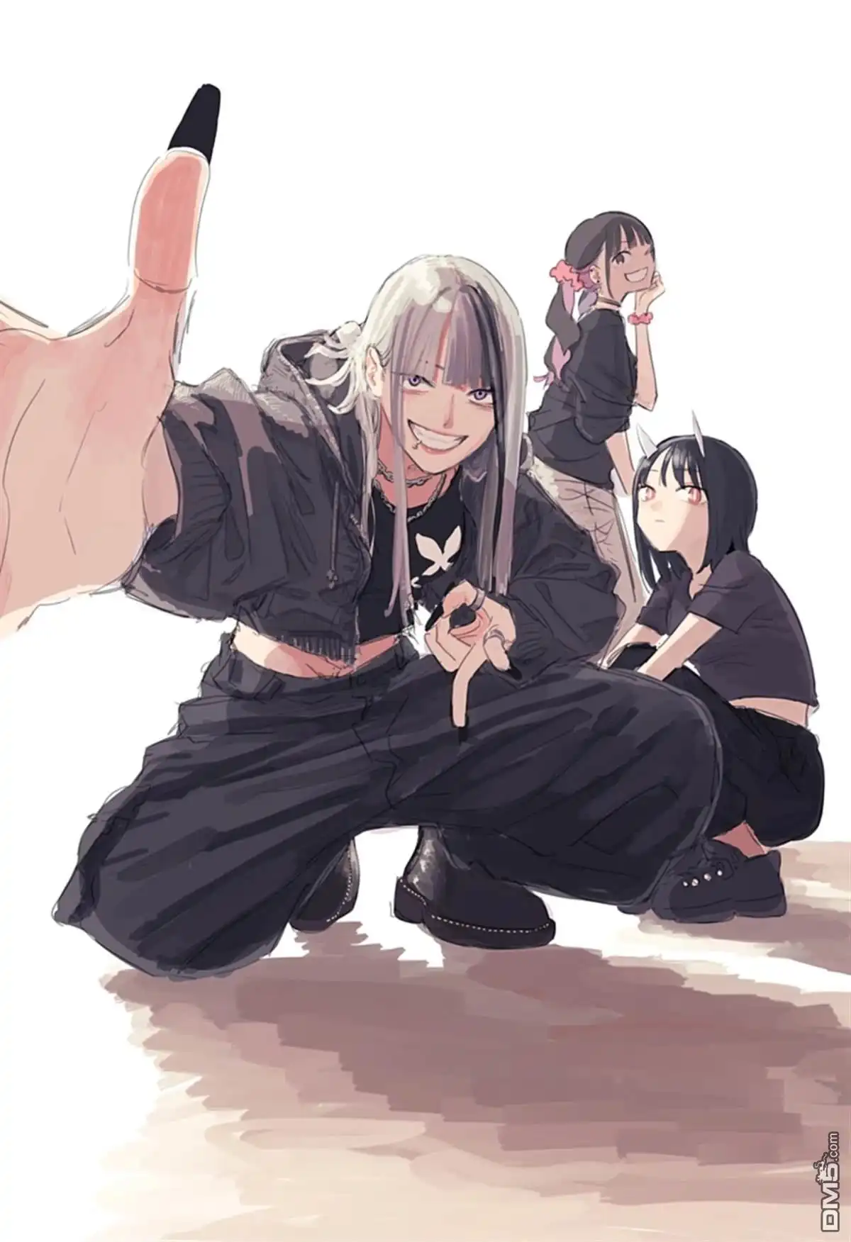 第2页