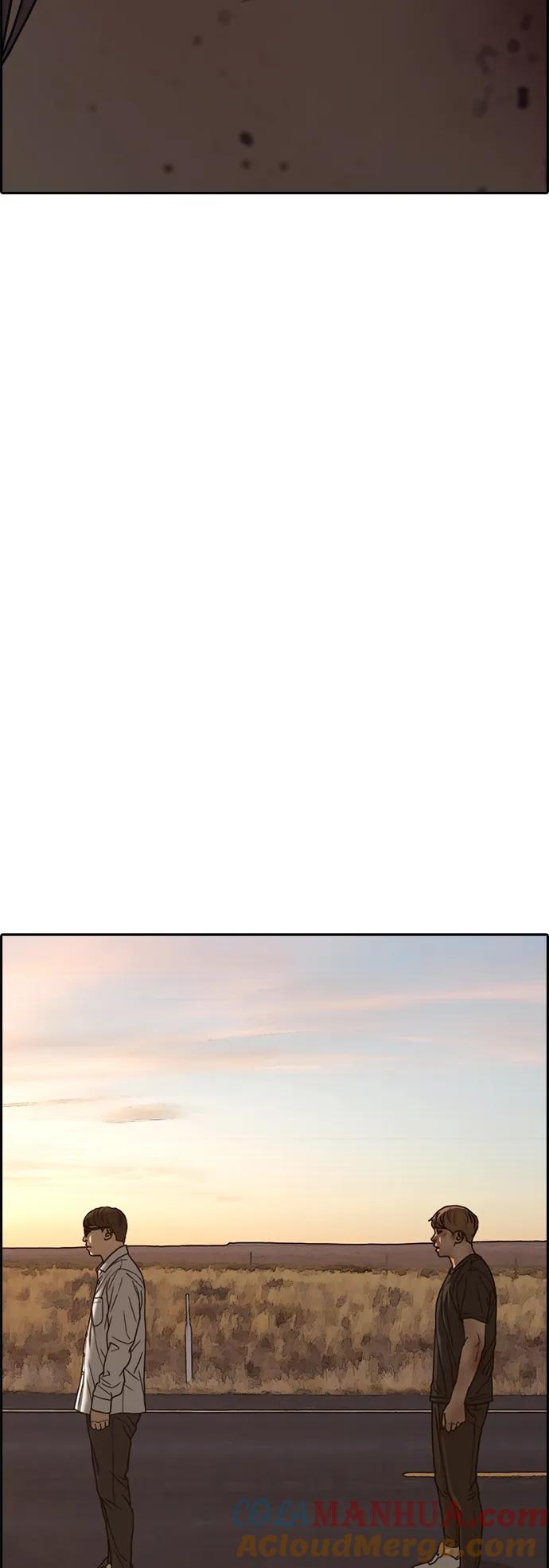 第187页