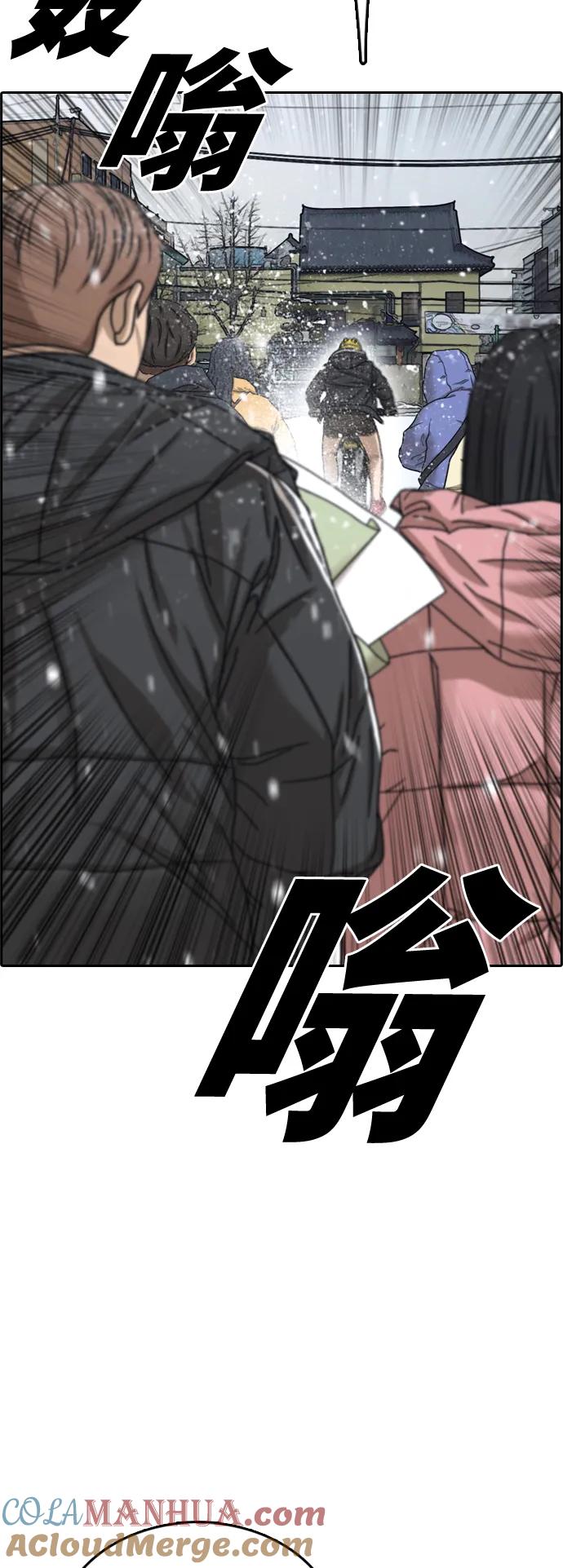 第182页
