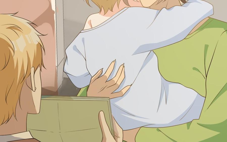第98页