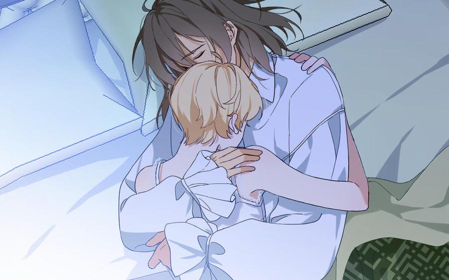 第95页