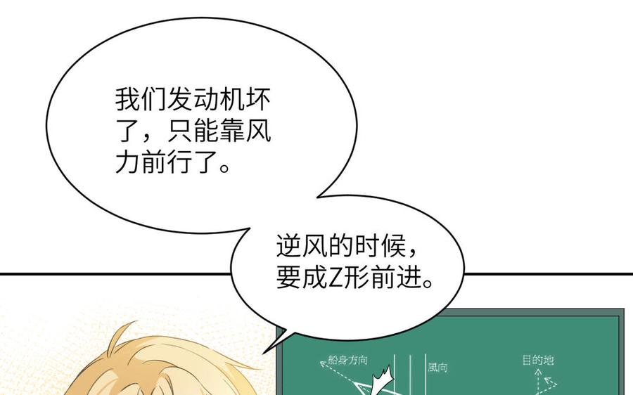 第80页